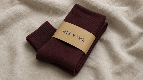Call On His Name