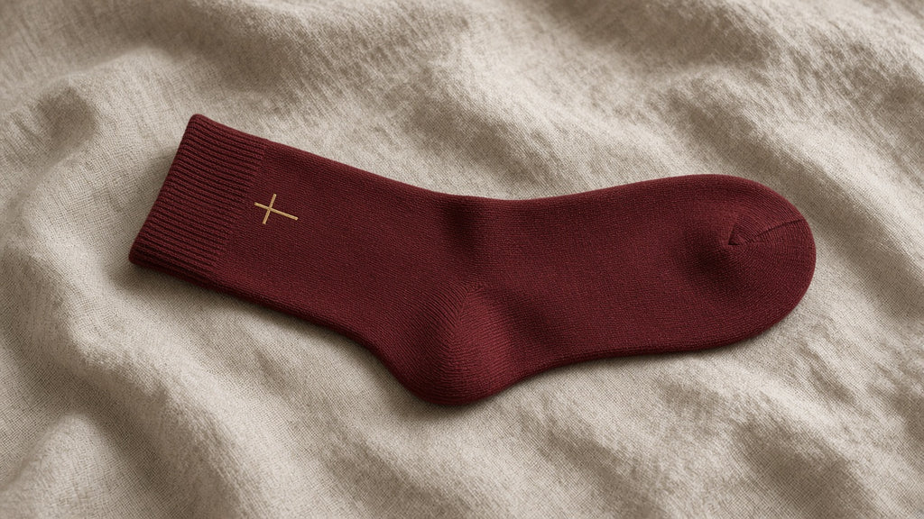 Call On His Name