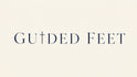 Guided Feet - Home